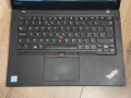 Lenovo thinkpad L490 I5/8RAM/256GB, снимка 2