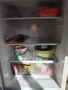 Продавам отлично работещ хладилник LG ноофрост. , снимка 16