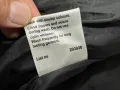 Работно яке Blaklader Pile Fleece Jacket, Размер S, снимка 10