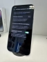 Iphone 12 Pro Max 256GB, снимка 4