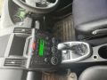 Land Rover Freelander 2 xs TD4 на части 2007г 2.2 дизел 150кс., снимка 6