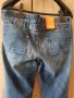 Дамски дънки размер W32/ L34, снимка 6