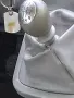 Рено Канго за части, снимка 10