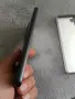 Samsung Galaxy S21 FE 5G, 6GB/128GB, снимка 5