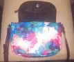 3 чанти на Desigual, снимка 5