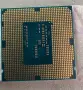 Процесор i3 4130, снимка 3