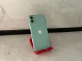 📱 Apple iPhone 11 93% 128GB 📱, снимка 5
