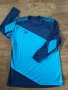 Adidas Squadra 21 - Вратарска блуза КАТО НОВА ХЛ, снимка 8