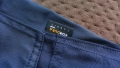 Snickers 3312 DuraTwill Work Trousers размер 46 / S - M работен панталон W4-213, снимка 8