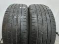 2бр летни гуми 225/40/19 PIRELLI L04695 , снимка 3