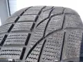 Гуми 225 55 16 GOODRIDE, снимка 2