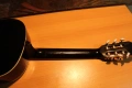 Китара „Storm„ - акустична, снимка 12