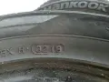 2бр летни гуми 205/55/16 HANKOOK L06717 , снимка 5