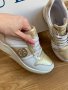 Оригинални маратонки Guess , снимка 9