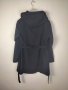 s'Oliver coat D44/F46, снимка 3