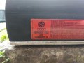 Airbag пасажерски за Audi A3 8L, S3, TT, Golf 4, снимка 4