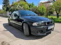 BMW 318 Е46 Кабрио, снимка 1