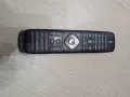 Philips 49PUS7909/12 49" 4K Android TV Ambilight – за ремонт или части, снимка 7