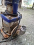 голяма помпа внос от германия работеща, снимка 5