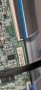 TCon BOARD,HV320FHB-N00,47-6021051 for Philips 32PFS6402/12 for 32inc DISPLAY TPT315B5-FHBN0.K REV:S, снимка 4