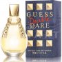 Guess double dare edt 50 мл тоалетна вода 