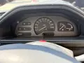 Ford Fiesta 1.1 MK3, снимка 3