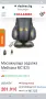 Масажираща седалка за шиацу и акупресурен масаж Medisana MC 825 , снимка 6