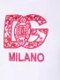 Dolce & Gabbana дамски тениски , снимка 2