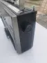 ITT RC 5500 ВНОС SWISS 1209261512L4, снимка 16