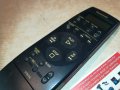 panasonic video/tv remote 1802210851, снимка 5