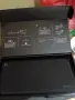 Logitech G PRO X TKL Lightspeed – отлично състояние, снимка 3