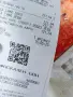 продавам съдомиялна кубче Electrolux за ремонт или за части и печка Ariston Hotpoint за вграждане , снимка 11