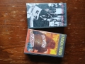 видеокасети 10 лв.за двете, снимка 3