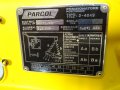 позиционер PARCOL Positioner 2-4648, снимка 8