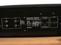 ДЕК Nakamichi 680zx , снимка 7