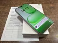 HONOR 600 Lite 5G – 256GB / 8GB RAM – ЧИСТО НОВ, снимка 3