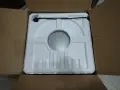 Микровълнова фурна Whirlpool Max 38 SL, 700 W, 13 L, сребриста, суперкомпактен дизайн, снимка 5