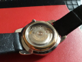 швейцарски часовник автоматик навивашсе ета механизъм, снимка 4