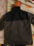 Здравейте, продавам яке от THE NORTH FACE, снимка 3