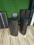 Тонколони JAMO 507, снимка 3