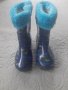 Гумени ботуши за момче 29н , снимка 3