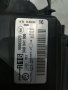 Фар Фолксваген Пасат Б 7;Голф 7 след 2010г /3AB 941 006/, снимка 2