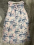 Летни рокли, снимка 2