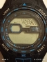 Ретро електронен часовник LASIKA WATER REZIST 30W за КОЛЕКЦИОНЕРИ 27394, снимка 2