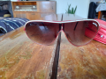 Стари слънчеви очила Turbo, снимка 3