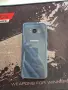 Samsung Galaxy s8 за части, снимка 2