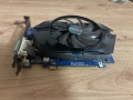 Видеокарта Gigabyte GTX 650 1gb, снимка 1