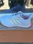 Маратонки дамски адидас , снимка 3