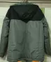 Зимно Мъжко Яке CROPP, снимка 4