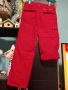 Панталон многофункционален , снимка 3